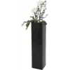 EUROPALMS Rama artificial de alerce, PE, 100 cm 83500418