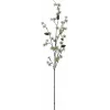 EUROPALMS Rama artificial de alerce, PE, 100 cm 83500418