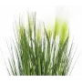 EUROPALMS Planta artificial de hierba plumosa, blanca, 60cm 82505864