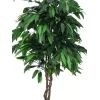 EUROPALMS árbol de mango de la jungla artificial, 180 cm 82506726