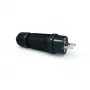 BALS 7372-1 Conector macho Schuko 16A 250V IP54