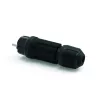 BALS 7372-1 Conector macho Schuko 16A 250V IP54