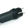 BALS 7372-1 Conector macho Schuko 16A 250V IP54