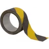 ACCESSORY cinta de marcado antideslizante 3000575K