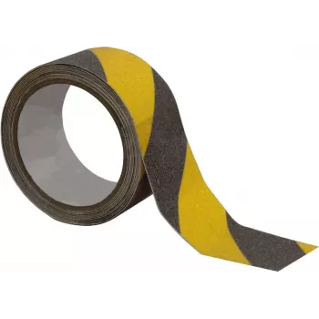ACCESSORY Cinta de marcaje antideslizante 3000575K