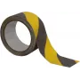 ACCESSORY cinta de marcado antideslizante 3000575K