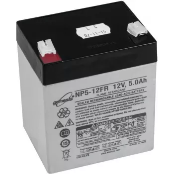ZUBEHÖR Batería LiHD 12V 5,5Ah para herramientas Metabo 12V 13106994