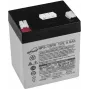 ZUBEHÖR Batería LiHD 12V 5,5Ah para herramientas Metabo 12V 13106994