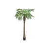 EUROPALMS Palmera fénix Luxor, planta artificial, 240 cm 82510722