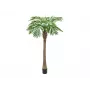 EUROPALMS Palmera fénix Luxor, planta artificial, 240 cm 82510722