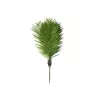 EUROPALMS Palmera fénix Luxor, planta artificial, 240 cm 82510722