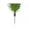 EUROPALMS Palmera fénix Luxor, planta artificial, 240 cm 82510722