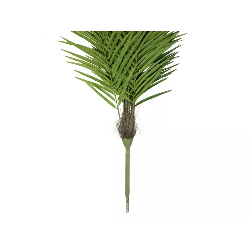 EUROPALMS Palmera fénix Luxor, planta artificial, 240 cm 82510722