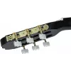 DIMAVERY AC-330 Guitarra clásica, basswood 26241014