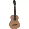 DIMAVERY AC-330 Guitarra clásica, basswood 26241014