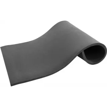 ZUBEHÖR Lámina de espuma blanda 10 mm 120x200 cm (8070250A)