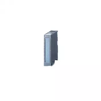 Siemens SIMATIC S7-1500 Módulo de salidas analógicas AQ 4xU/I ST - 6ES75325HD000AB0