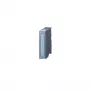 Siemens SIMATIC S7-1500 Módulo de salidas analógicas AQ 4xU/I ST - 6ES75325HD000AB0