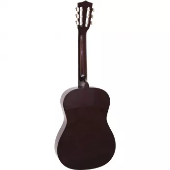 DIMAVERY AC-303 guitarra clásica 3/4 natural 26242030
