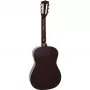 DIMAVERY AC-303 guitarra clásica 3/4 natural 26242030