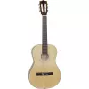 DIMAVERY AC-303 guitarra clásica 3/4 natural 26242030