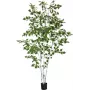 EUROPALMS abedul artificial, 210 cm 82505232