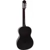 DIMAVERY AC-303 guitarra clásica sunburst 26241010