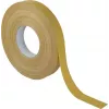 ACCESSORY cinta para colocar alfombras tejida 25mm x 50m 30005935