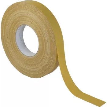 ACCESSORY cinta para colocar alfombras tejida 25mm x 50m 30005935