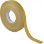 ACCESSORY cinta para colocar alfombras tejida 25mm x 50m 30005935
