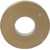 ACCESSORY cinta para colocar alfombras tejida 25mm x 50m 30005935