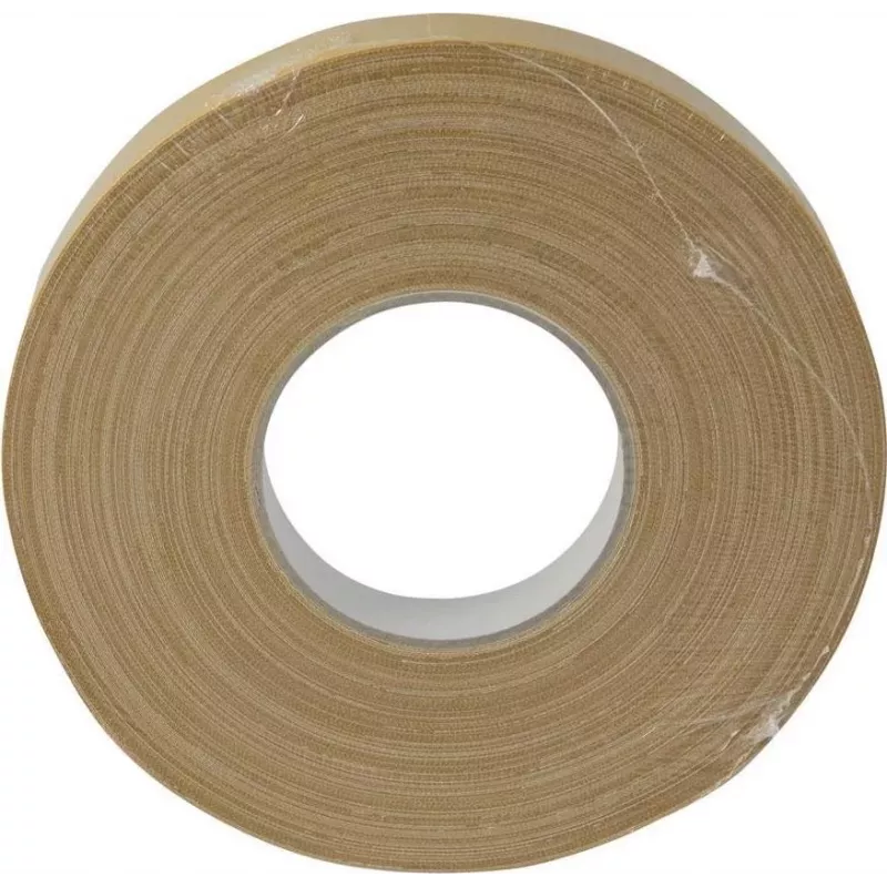 ACCESSORY cinta para colocar alfombras tejida 25mm x 50m 30005935