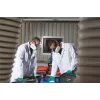 Dräger X-plore Pure P2 R filtro de partículas de bayoneta (pack de 2) 6738353