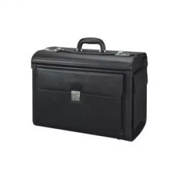 JÜSCHA Alassio Vicenza funda para portátil 15,6