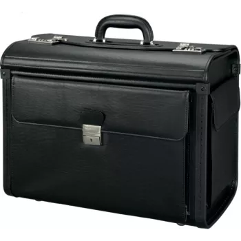 JÜSCHA Alassio Vicenza funda para portátil 15,6