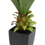 EUROPALMS agave en maceta, planta artificial, 75cm 82600160