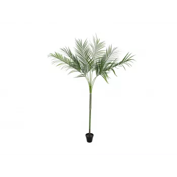 EUROPALMS areca deluxe planta artificial, 180cm 82509443