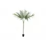 EUROPALMS areca deluxe planta artificial, 180cm 82509443