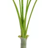 EUROPALMS areca deluxe planta artificial, 180cm 82509443