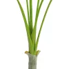 EUROPALMS areca deluxe planta artificial, 180cm 82509443