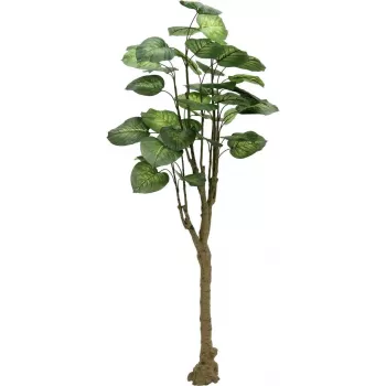 EUROPALMS árbol de potos planta artificial 175cm 82600163