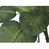 EUROPALMS árbol de potos planta artificial 175cm 82600163