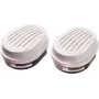Dräger X-plore filtro combinado de bayoneta A2B2E2K2 Hg P3 RD, pack de 2 6738819