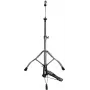 DIMAVERY HHS-425 soporte de hi-hat 26033040