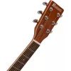 DIMAVERY AW-400 guitarra acústica, sunburst 26235086