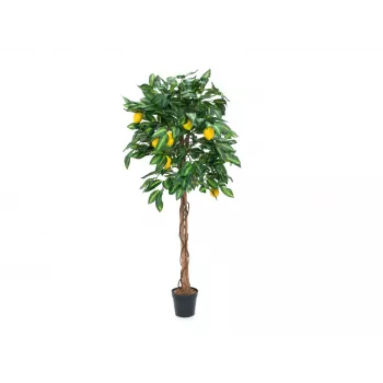 EUROPALMS limonero artificial, 180cm 82507816