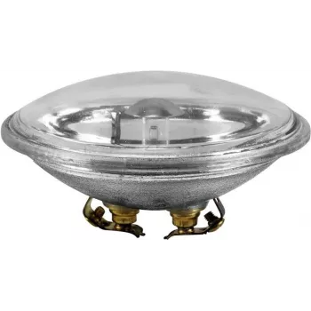 OMNILUX lámpara halógena reflectora PAR-36 6,4V/30W G-53 VNSP 200h 88061005