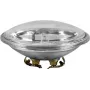 OMNILUX lámpara halógena reflectora PAR-36 6,4V/30W G-53 VNSP 200h 88061005