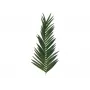 EUROPALMS hoja de palmera cocotera artificial, 150 cm 82509845
