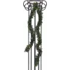 EUROPALMS guirnalda de boj artificial, 190cm 82503719